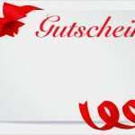 Gutschein Für Restaurant Vorlage Best Of Gutschein Jubilaeum Kostenlos Erstellen Und Ausdrucken