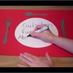 Gutschein Für Restaurant Vorlage Beste Gutschein Basteln Ausflug Aktueller Otto Katalog