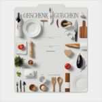 Gutschein Für Restaurant Vorlage Erstaunlich Die Besten 17 Ideen Zu Restaurant Gutschein Auf Pinterest