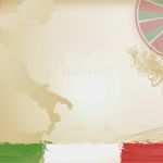 Gutschein Für Restaurant Vorlage Großartig Text Geschenk Essen Gehen – Die Besten Momente Der