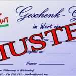 Gutschein Für Restaurant Vorlage Schön Gutscheine Insel Restaurant