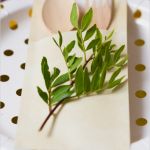 Gutschein Für Restaurant Vorlage Schönste Diy Restaurant Gutschein Kreativ Als Geschenk Verpacken