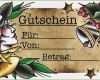 Gutschein Für Tattoo Vorlage Best Of Tattoo Gutschein Vorlage Frische Ein Tattoo Vom Christkind