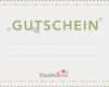 Gutschein Für Tattoo Vorlage Beste Vorlagen Zum Ausdrucken Tausendkind Blog
