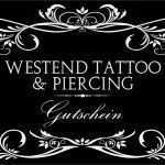 Gutschein Für Tattoo Vorlage Bewundernswert 35 Gutschein