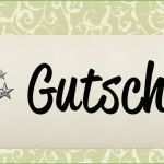 Gutschein Für Tattoo Vorlage Elegant Tattoo Gutschein Vorlage Schöne Shop Geschenkgutschein