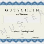 Gutschein Für Tattoo Vorlage Hübsch Gutschein Vorlage Tattoos