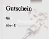 Gutschein Für Tattoo Vorlage Inspiration Gutschein Vorlage Tattoo Erstaunlich top Vorlage Picture