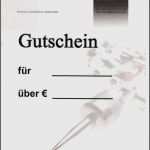 Gutschein Für Tattoo Vorlage Inspiration Gutschein Vorlage Tattoo Erstaunlich top Vorlage Picture