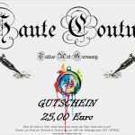 Gutschein Für Tattoo Vorlage Schön Gutscheine Mobile Tattooss Webseite