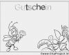 Gutschein Für Tattoo Vorlage Schön Malvorlage Gutschein