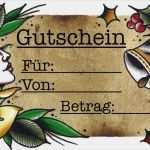 Gutschein Für Tattoo Vorlage Süß Ein Tattoo Vom Christkind