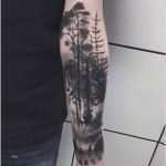 Gutschein Für Tattoo Vorlage Wunderbar Erstaunlich Tattoo Gutschein Zum Geburtstag