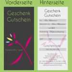 Gutschein Fußpflege Vorlage Cool Geschenkgutschein Für Fußpflege Und Gelmodellage