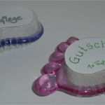 Gutschein Fußpflege Vorlage Cool Gutscheine Für Geburtstag
