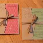 Gutschein Fußpflege Vorlage Gut Kreatives Aus Papier Gutscheine Ganz Viele Gutscheine