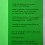 Gutschein Fußpflege Vorlage Gut Zehenlesen Gutscheine Fußpflege Die Sprache Der Zehen