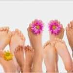 Gutschein Fußpflege Vorlage Hübsch Die Richtige Fußpflege Für Deine Füße