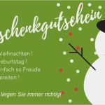 Gutschein Fußpflege Vorlage Inspiration Daniel Essig Podologie & Fusspflege