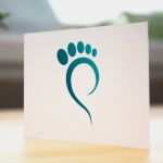 Gutschein Fußpflege Vorlage Inspiration Mobile Fußpflege Kornwestheim Und Umgebungjeanettes Fußpflege