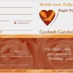 Gutschein Fußpflege Vorlage Kostenlos Best Of Visitenkarten Erstellen Visitenkarten Gestalten Drucken