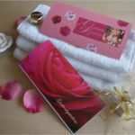 Gutschein Fußpflege Vorlage Kostenlos Bewundernswert Gutscheine