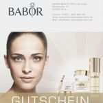 Gutschein Fußpflege Vorlage Kostenlos Erstaunlich Kosmetik Gutscheine Online Und Lokal In Gera Kaufen