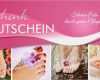 Gutschein Fußpflege Vorlage Kostenlos Fabelhaft Geschenkgutscheine Fußpflege
