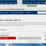 Gutschein Fußpflege Vorlage Kostenlos Genial Fußpflege Gutschein Selber Machen Saturn De Online Shop