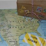 Gutschein Fußpflege Vorlage Kostenlos Großartig Gutschein Basteln Städtereise Gutscheincode 2015