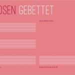 Gutschein Fußpflege Vorlage Kostenlos Inspiration Kostenlose Druckvorlage Geschenkgutscheinkarte