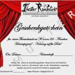 Gutschein Fußpflege Vorlage Kostenlos Neu Fantastisch Nagel Geschenkgutschein Vorlage Galerie