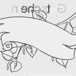 Gutschein Fußpflege Vorlage Kostenlos Neu Kostenlose Vorlagen Gutscheine Werbegeschenke Hamburg