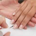 Gutschein Fußpflege Vorlage Kostenlos Schönste Nagelstudio & Kosmetikstudio Maniküre – Handpflege