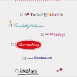 Gutschein Fußpflege Vorlage Kostenlos Schönste Schön Massage Geschenkgutschein Vorlagen Ideen Beispiel