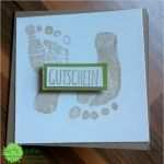 Gutschein Fußpflege Vorlage Wunderbar 1 Liter sonnenlicht – Das Werkstickl