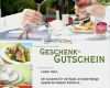 Gutschein Gastronomie Vorlage Bewundernswert sofort Gutscheine Hotellerie Gastro Portal