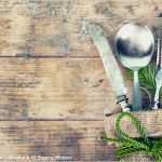 Gutschein Gastronomie Vorlage Cool Gutscheinvorlagen Und Vordrucke Fr Einen Restaurantbesuch