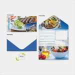 Gutschein Gastronomie Vorlage Großartig Gutschein Essen Gehen Vorlage Spruch – Vorlagen Kostenlos