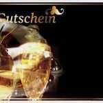 Gutschein Gastronomie Vorlage Süß Gutschein Essen Gehen Vorlage Spruch – Vorlagen Kostenlos