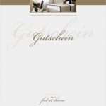 Gutschein Gastronomie Vorlage Wunderbar Gutscheine Hotel Merkur De