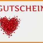 Gutschein Geburtstag Vorlage Einzigartig 15 Gutschein Vorlagen Word