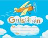 Gutschein Geburtstag Vorlage Elegant Geburtstag Gutschein Vorlage Kostenlos – Beste Geschenk