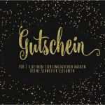 Gutschein Geburtstag Vorlage Hübsch Kostenlose Gutscheinvorlagen Gutschein Vordrucke
