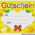 Gutschein Geburtstag Vorlage Kostenlos Bewundernswert Gutschein Selbst Gestalten Vorlagen Kostenlos Luxus