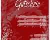 Gutschein Geburtstag Vorlage Kostenlos Einzigartig 61 Schön Gutschein Vorlage Geburtstag Ausdrucken Kostenlos