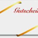 Gutschein Geburtstag Vorlage Kostenlos Elegant Gutschein Geburtstag Kostenlos Erstellen Und Ausdrucken