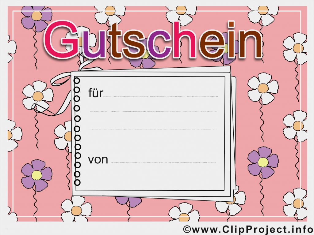 Gutschein Geburtstag Vorlage Kostenlos Fabelhaft Gutschein Vorlage Zum Ausdrucken