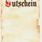 Gutschein Geburtstag Vorlage Kostenlos Inspiration Trainingsstall "zum Matthiasl" Alexander Madl Bischofsreut