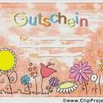 Gutschein Geburtstag Vorlage Süß 50 Wunderbar Gutschein Vorlage Zum 80 Geburtstag Vorräte